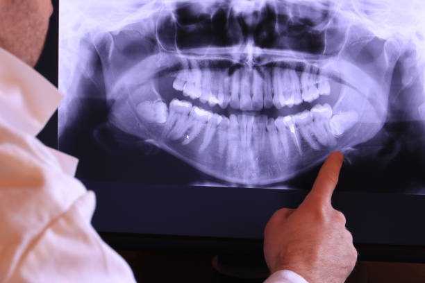Best Pediatric Emergency Dentist in Bonneauville, PA